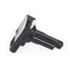22204-31010 Датчик массового расхода воздуха MAF Для Toyota RAV4 Camry Matrix Sienna Venza Lexus ES350 GS350 IS250 Scion xD 2220431010