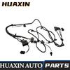 61126991952 6991952 Car front bumper cable harness for BMW X3 G01 G08 X4 G02 3 Series 2015 320I X1 2012