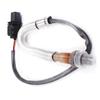 0005423100 Lambda Oxygen Sensor for 2015-2020 Mercedes-Benz W205 C300 W213 E300 SLC300 SLK300 GLC300 M274 O2 Sensor 0075426418 Sensors Oxygen 5