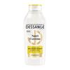 Шампунь Nutri-Extreme против сухости для сухих волос 280 мл - DESSANGE