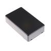 1pc Plastic Electronic Project Box ABS Enclosure Instrument Case DIY Plastic Electronic Project Box 100*60*25mm / 65x38x22mm