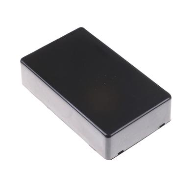Аппаратура 100X60X25Mm корпуса коробки проекта Abs Diy пластиковая электронная