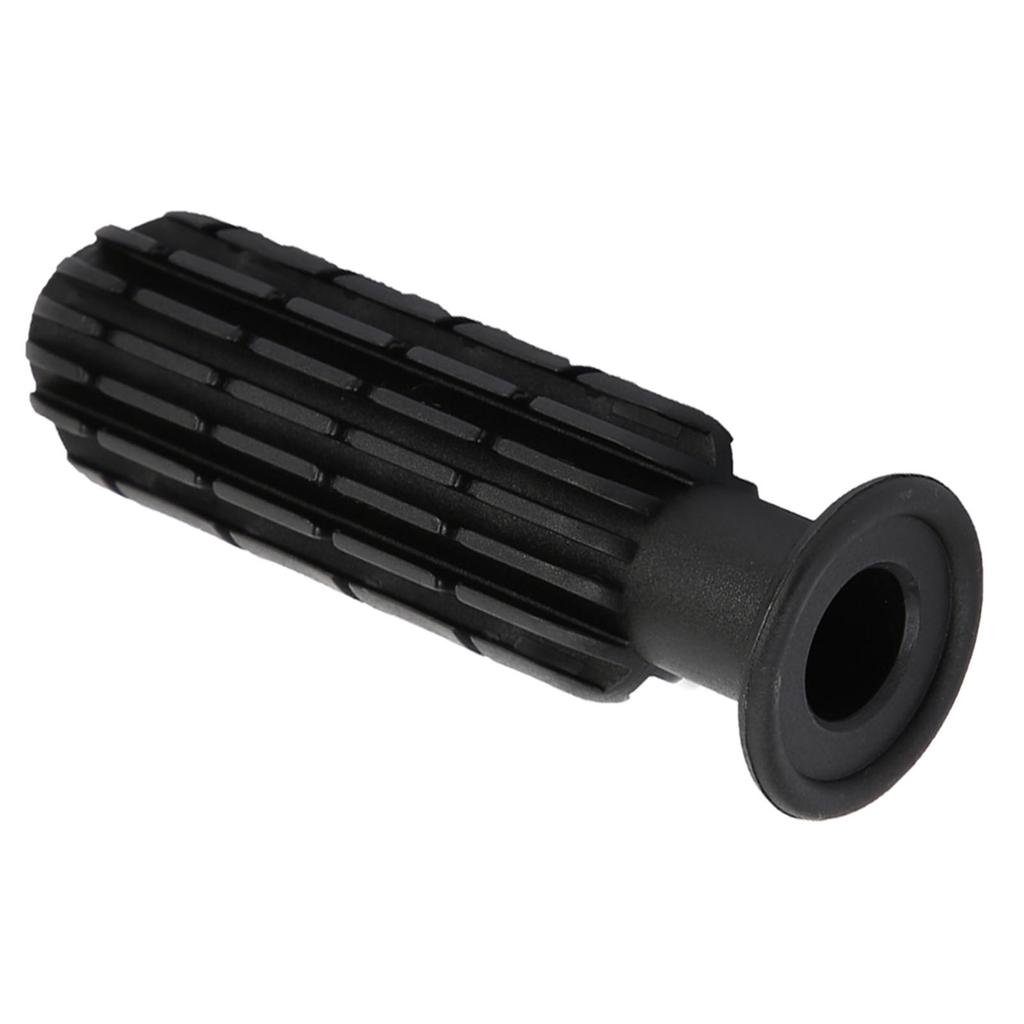 8pcs Table Soccer Part Replacment Kids Children Football Plastic Handle Grip