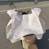 Крышка ветрового стекла для электрического мотоцикла: Летний солнцезащитный, Защита от дождя, Тонкая теплоизоляция, Водонепроницаемый, Защита от УФ-излучения