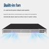 Huawei S5735-L48P4XE-A-V2 Enterprise Switch