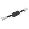 Start Stop Engine System Off Eliminator Device Control Sensor Plug Stop Cable for Mitsubishi Outlander GF GG ZJ ZK ZL 2013-2020