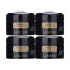 LANCÔME Absolue L'Extrait Эликсир для кожи вокруг глаз Пробник 5 мл