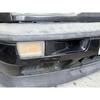 Premium Grade A pair of Super durable Front Upper Bumper Air Intake Vents Ducts MADE For VW MK3 Golf Vento Jetta GTI VR6