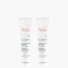 Крем Cicalfate Plus 40 мл x 2