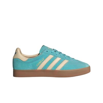 Gazelle 85 Easy Мятный Хрустальный Песок