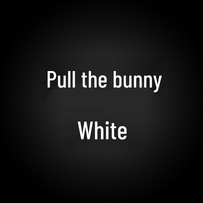 Силиконовый ночник Панда Пунда: Перезаряжаемая прикроватная атмосферная лампа в подарок