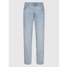 Levi's 501® Jeans A1959-0011 Blue Relaxed Fit