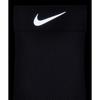 Nike Running Lightweight Logo Mid-Calf Socks Unisex socks IF2509-010