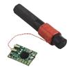 DCF77 Receiver Module Radio Time Module Radio Clock Radio Module Antenna