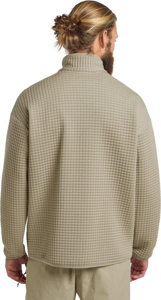 Jack Wolfskin Mogari FZ Мужская куртка (A63846)