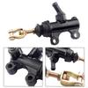 Аксессуары для главного цилиндра заднего тормоза Простая установка Запчасти для UTV ATV для 43500--006