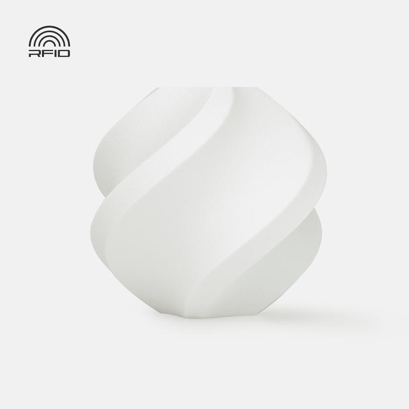Bambu Lab ABS-GF Стекловолокно Усиленный 3D-принтерный Филамент