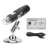 New 1000x W05A WIFI Portable Digital Microscope Industrial Microscope Camera