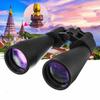 Мощный бинокль 20-180x100 Ночное видение Для взрослых Телескоп для наблюдения за птицами