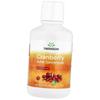 Cranberry Juice Concentrate, 473ml (71280352)