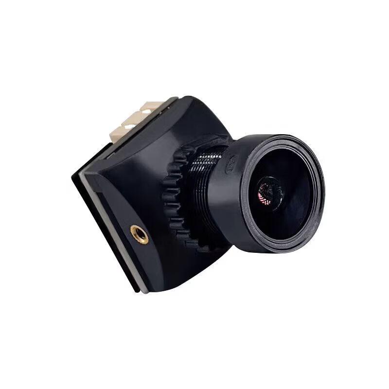 Falcon FPV Drone Night Vision HD Camera