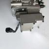 Топливный насос высокого давления K3018-600KW PT для генераторного двигателя Dongfeng/Cummins 4951362