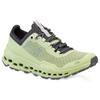 On Running Cloudultra Vine Meadow Green Женские 44.99043