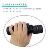 SIGHTRON Binoculars SIIBL 1642 STABILIZER 16x 42mm Aperture Smartphone Adapter Set IPX7 Waterproof Outdoor Live Concert SET108 Anti-vibration +