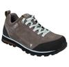 CMP 38Q4616 Elettra Low WP Trekking Boots