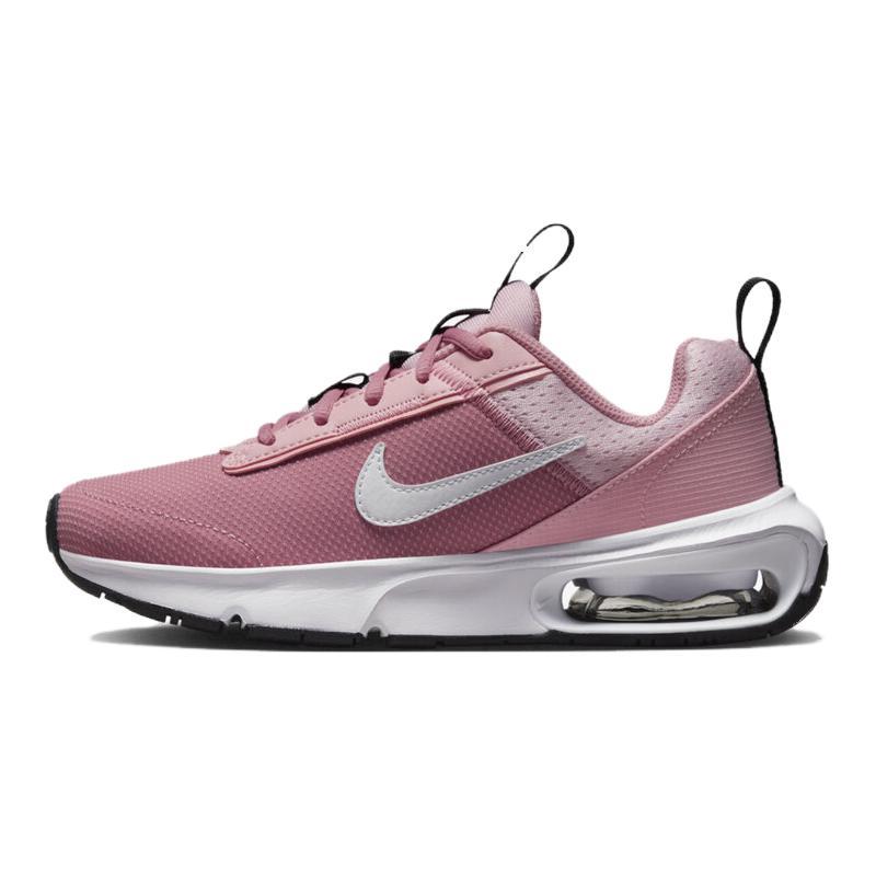 Nike Кроссовки Air Max Interlock Pink Foam GS DH9393-601