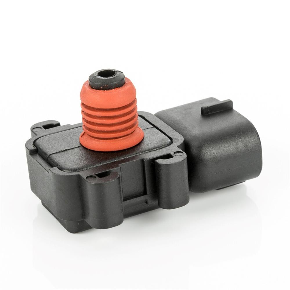 For Intake Pressure Sensor-89421-87104