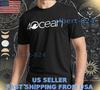 NEW SHIRT 4OCEAN T shirt FUNNY AMERICAN SIZE S TO 5XL