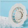 Flower Shaped Dumpling Mold Saving Labor Steamed Bun Mold Baozi Making Mould  Fall Homemade