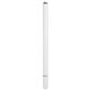 Touch Stylus for iPad Suction Cup Acquisition Pen Mobile Phone Tablet Accessories White