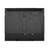 Ecran tactile Elo Open-Frame 1790L - 17" LED - 1280 x 1024 - 250 cd/m² - Noir