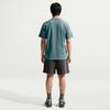 Nike Sportswear Premium Essentials Men's T-Shirt
