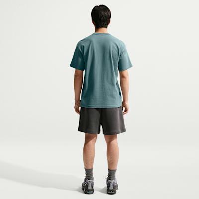 Nike Sportswear Premium Essentials Men's T-Shirt