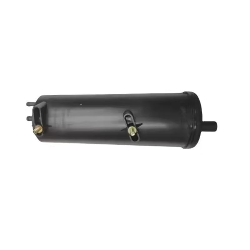 1502J0 1505SK ZQ80053480 is suitable for Peugeot 206 Citroen C2 fuel tank carbon canister filter