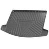 Roewe RX5 TPE Trunk Mat - Custom Fit and Decorative