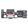 Для Lenovo M8 4-го поколения TB300XU TB300FU Плата порта зарядки