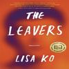 The Leavers by Lisa Ko Paperback Book 9780349700526