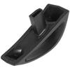 VW Beetle 11-19 seat adjustment handle right