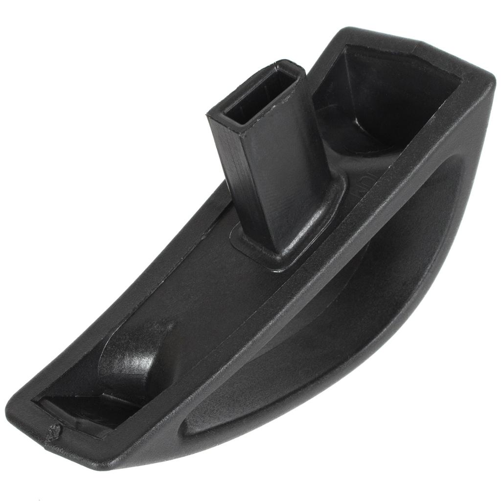 VW Beetle 11-19 seat adjustment handle right