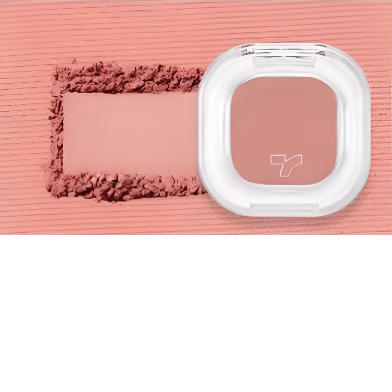 Tonymoly Однотонные тени для век Eye Tone