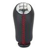 For Renault Megane 2 MK2 II 2002 2003 2004 2005 2006 2007 2008 2009 Gear Shift Knob Gaiter Boot Cover Lever Case
