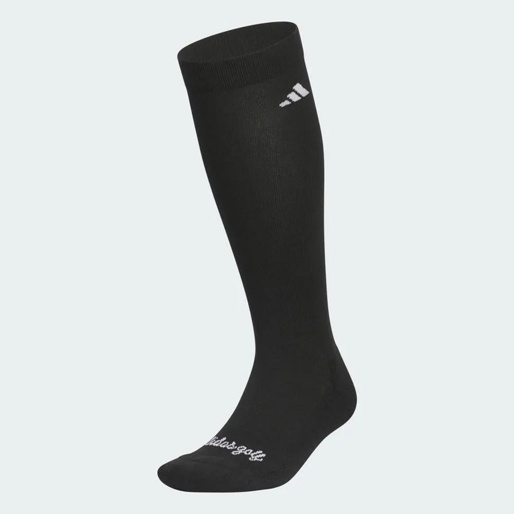 adidas GOLF Functional Logo Knee Socks JM0228 209382
