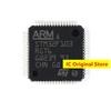 STM32F103RGT6 Прямые продажи с завода Оригинальный 32F103 АЦП 16x12 бит ЦАП 2x12 бит Однокристальный микроконтроллер Чип RGT6 32F103RGT6
