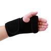 Splint Sprains Band Belt Carpal Tunnel Hands Wrist Support Brace Strap