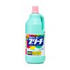 Rocket Soap My Kitchen Bleach 1500ml