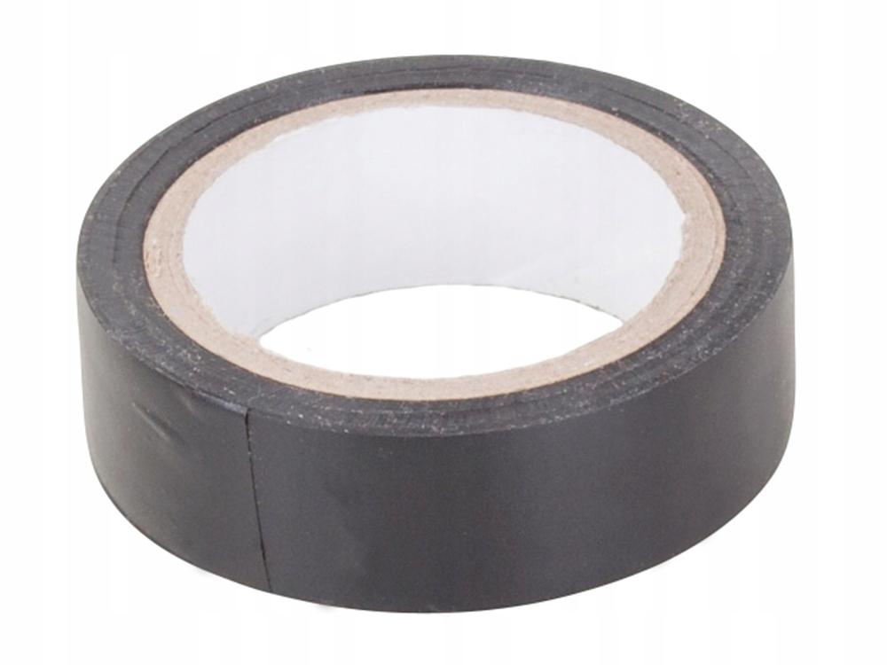 Insulation Tape 56mm 1 Pcs (500) Gab_A